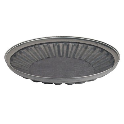 Skat Blast Abrasive Sand Blast Sand Sifter Screen, Made in USA #1360-16
