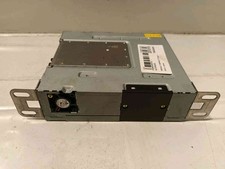 Autoradio Renault ESPACE