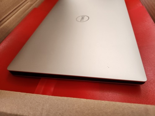 SALE WILL TAKE £495 DELL Gaming Laptop i7 4.50GHz 32GB RAM 1TB SSD Nvidia 4GB - Afbeelding 24 van 24