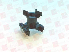 TDK B65878E1012D001 / B65878E1012D001 (BRAND NEW)