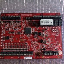 New Lenel  Dual Reader Interface Module LNL-1320 s3b