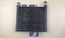 Filtre à huile Hyundai GALLOPER