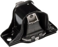 Neu - Gates ETM1363 Lagerung, Motor FüR Renault