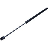 Maxgear 12-2423 Gasfeder Kofferraum Laderaum FüR VW Polo AW1 BZ1 AE1