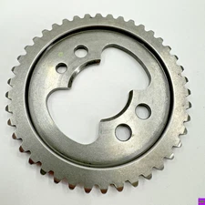 05-22 ARCTIC CAT ALTERRA WILDCAT PROWLER CAM SPROCKET 0809-212