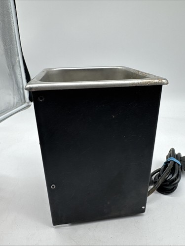 L&R T-9 Transistor/Ultraschall 11,5V 60C 55W 1,0Amp. s1 - Bild 3 von 8