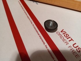 NEO GEO AES SNK ARCADE Custom Controller NEO TURF MASTERS USA PRO MADE & SELLER