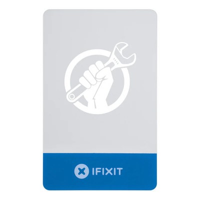 iFixit Plastic Cards Kunststoffkarten