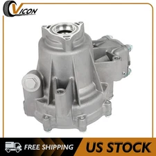 Front Differential Final Gear Fits 1993-2023 Kawasaki Mule 2510 3010 4010