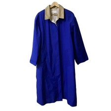 MAX MARA WEEKEND Coat Long Sleeve/PHANTASIE Arthur Arbesser/Spring Summer 2024 S