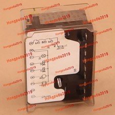 New TFI812.2 02602U Burner Controller FAST SH...