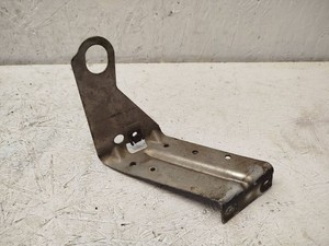 BMW X6 E71 2011 Halterung Kotflügel 7188836 PTM847