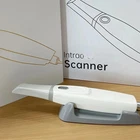 Dental Intra-oral Scanner 3D Real-time Display w/ AI Scanning Software+4 Tips US