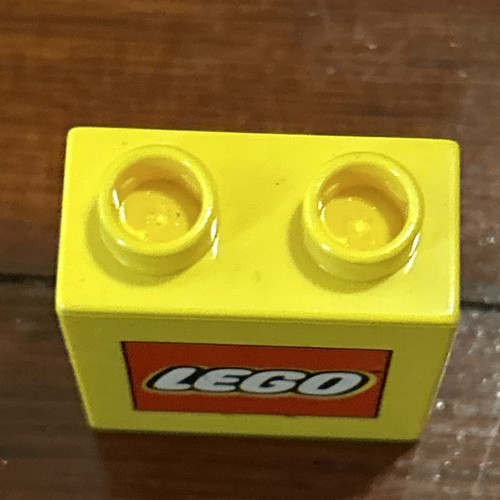 Lego 2003 Grand Opening Brick / Palisades Center Mall West Nyack New York - Bild 3 von 5