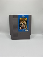 Advanced Dungeons & Dragons Pool of Radiance 
