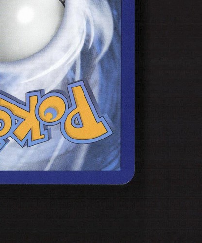 Arcanine ex 032/198 Scarlet & Violet Ultra Rare Holo Pokemon Card LP - Picture 10 of 10
