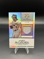 Law of Cards Parody: Topps Breaks the First Law of Thermodynamics 9