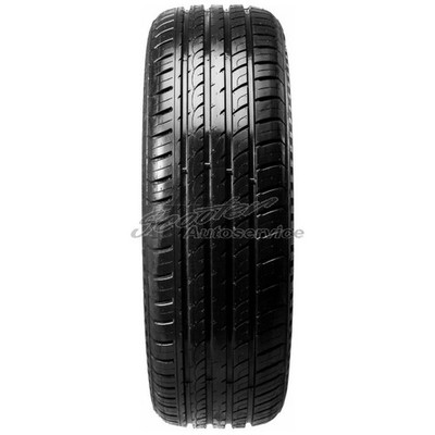 Sommerreifen 265/45 R20 108Y XL Radar id16946