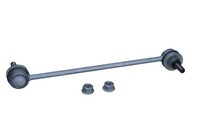 Stabilisator Link BMW P. E46 Le/Pr