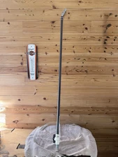 SOFT WASH WAND (48 INCH)