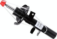 StossdÄMpfer Vorne Rechts Sachs 318 721 FÜR Ford