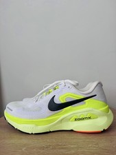 Nike Structure Plus Men s Size 8.5, No Box