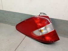 Feu arrière Ssangyong RODIUS