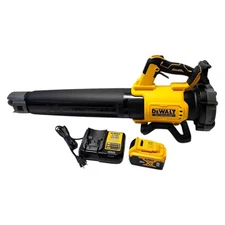 DeWalt DCBL722P1 Handheld Leaf Blower Kit