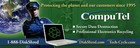 Computelig