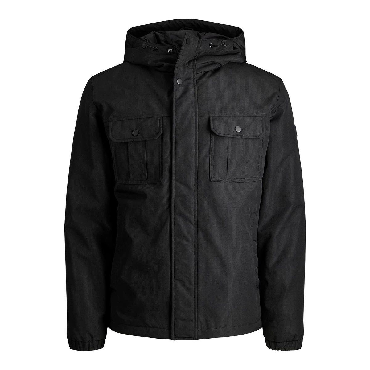 Jack and jones core will cheap jacket