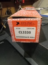 CL3330/ INTERMEDIATE  ROLL. ORIGINAL CRESTLINE RECIPE. FITS CRESTLINE 5...