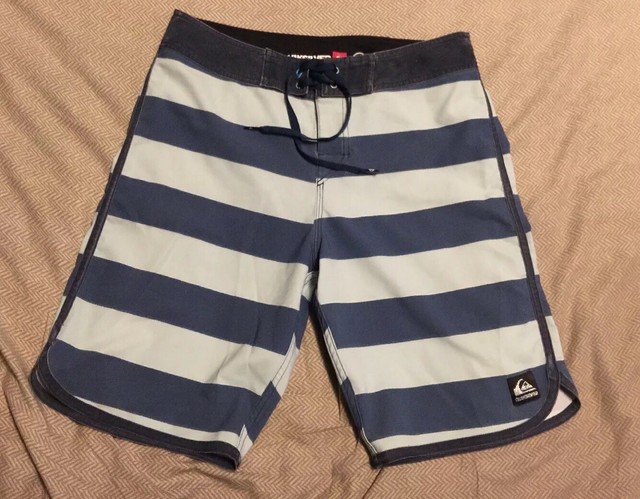 one teaspoon frankies cutoff shorts