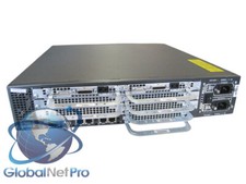 CISCO AS54XM-16T1-384-D - AS5400XM Data; 16T1, 384 DSPs - LIFETIME WARRANTY