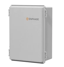 Enphase iQ Load Controller EP-NA-LK02-040, New In Box - FREE SHIPPING