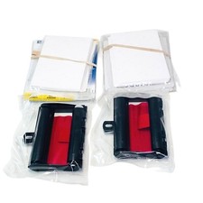 Sony UPC-21L Ref 1FBE8211V Lot of 2, COLOR PRINTING PACK