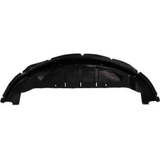 Front Engine Under Cover For 2010-2019 Ford Taurus FO1228116 AG1Z8327A