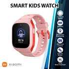 Xiaomi Smart Kids Watch GPS Bluetooth Video Call Android iOS Smartwatch - PINK