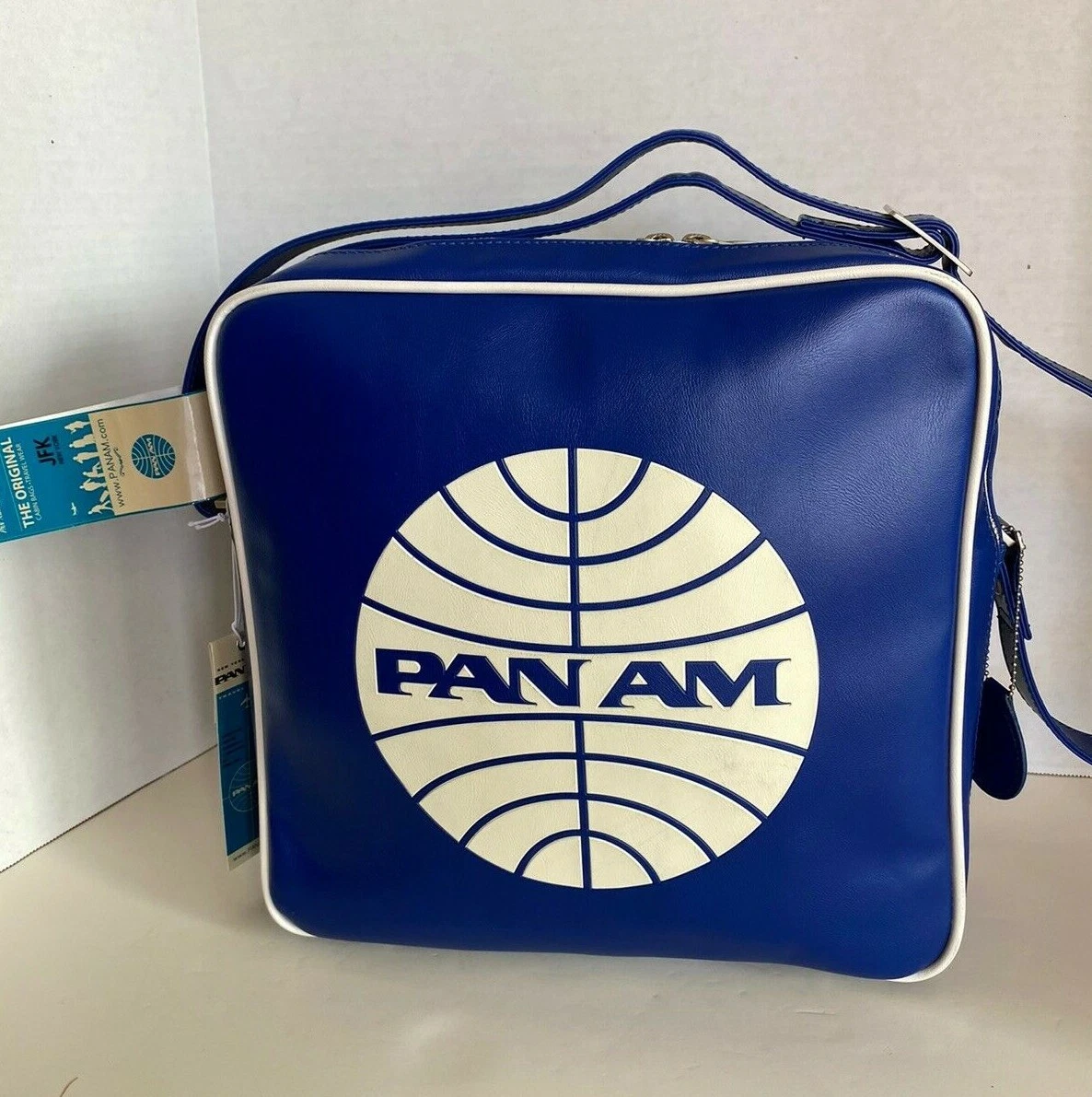 Pan Am Brands - Pan Am Brands added a new photo