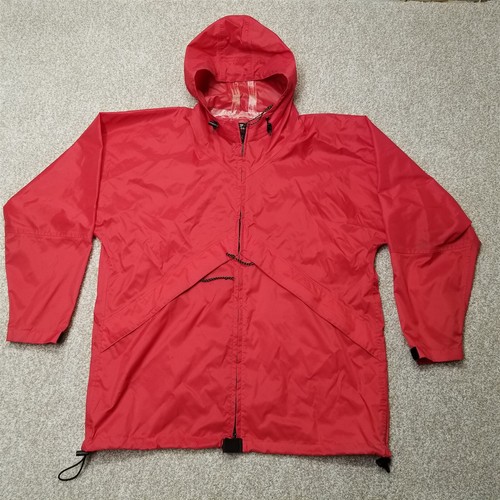 polyurethane coating jacket