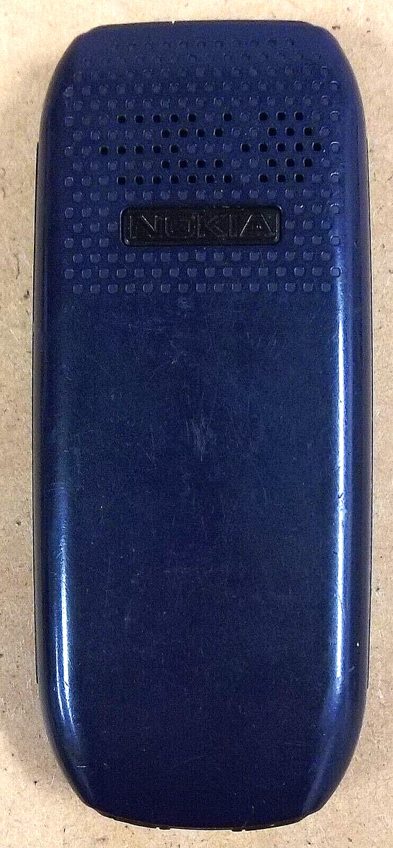 携帯電話本体 junk phone quantity 15 s-l1200.png