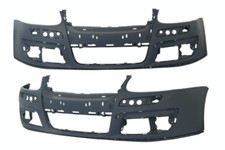 FRONT BUMPER BAR FOR VOLKSWAGEN JETTA 1K 2006-2011