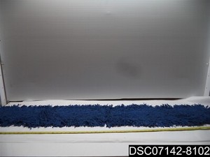 Qty= 2: Pro-Line 60" Infinity Twist, 4T08