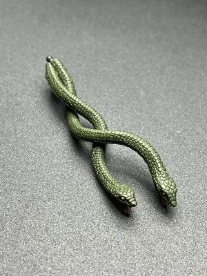 SH Figuarts Naruto Orochimaru Seeker Of Immortality Fodder Snake Arm