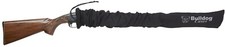 Bulldog Standard Rifle/Shotgun Gun Sock 52 x 4