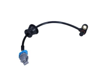 Sensor, Raddrehzahl MAXGEAR 20-0276 für Chevrolet Captiva