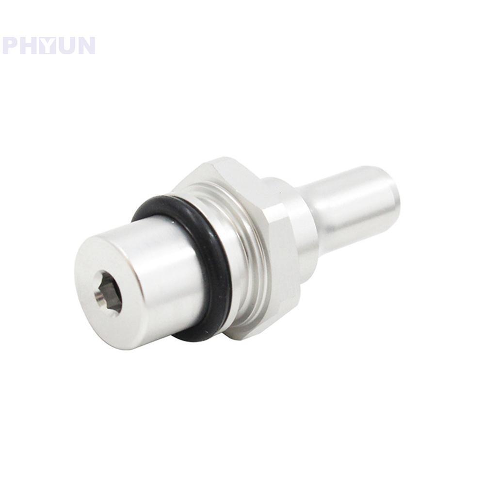 For 20072012 BMW N54 E90 E91 E92 E93 335i 3.0L Upgrade Replacement PCV