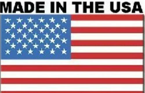 Cubierta de auto Silverguard Plus para todo clima Dodge Viper SRT 2013 a 2019 Foto 3 de 4