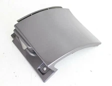 2011-2020 Toyota Sienna Rear Left Quarter Panel Corner Cover 52166 -no Se