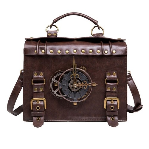 Murdoch's Browning Concealed Carry Purse Browning Concealed Carry