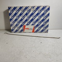 Linker TüRhalter Fiat 127 Original 3909723